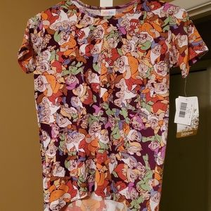 Disney Gracie children's